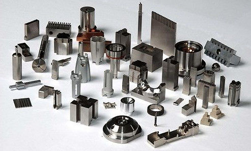 Drachma (Zhangjiagang) Material Co.,Ltd خط إنتاج الشركة المصنعة
